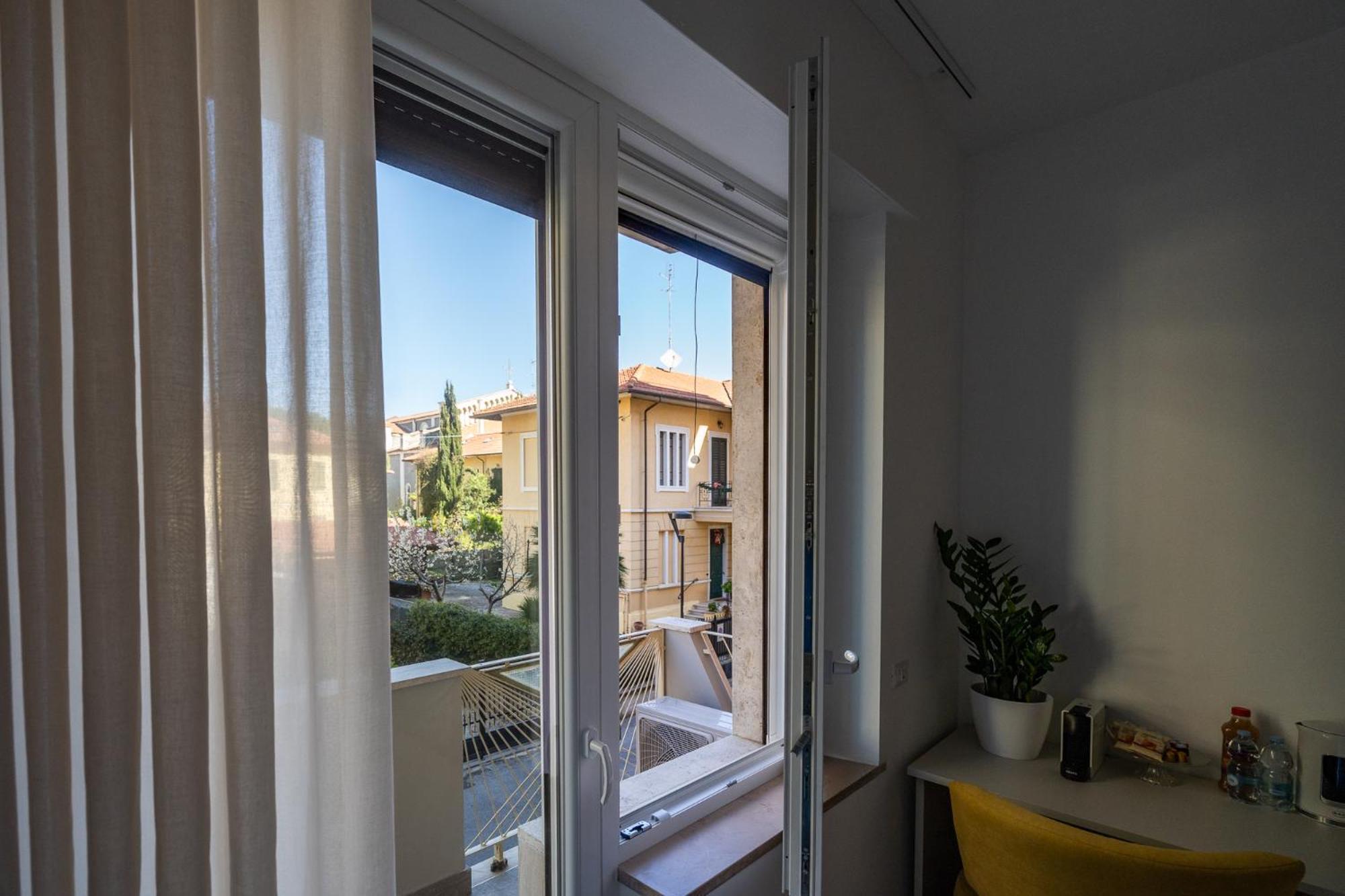 Frangente Home Pescara Exterior photo
